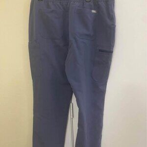 Figs Womens Yola Pants